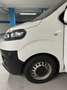 Citroen Jumpy Weiß - thumbnail 7