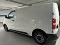 Citroen Jumpy Weiß - thumbnail 5