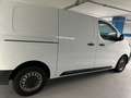 Citroen Jumpy Weiß - thumbnail 12