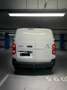 Citroen Jumpy Weiß - thumbnail 3