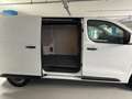 Citroen Jumpy Weiß - thumbnail 11
