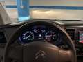 Citroen Jumpy Weiß - thumbnail 18