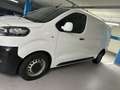 Citroen Jumpy Weiß - thumbnail 6