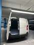 Citroen Jumpy Weiß - thumbnail 10