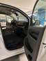 Citroen Jumpy Weiß - thumbnail 20