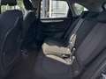 BMW 225 xe iPerformance Aktive Tourer Advantage Navi Pakta - thumbnail 11