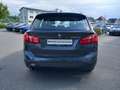 BMW 225 xe iPerformance Aktive Tourer Advantage Navi Pakta - thumbnail 4
