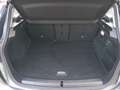BMW 225 xe iPerformance Aktive Tourer Advantage Navi Pakta - thumbnail 15