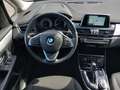 BMW 225 xe iPerformance Aktive Tourer Advantage Navi Pakta - thumbnail 10
