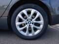 BMW 225 xe iPerformance Aktive Tourer Advantage Navi Pakta - thumbnail 14