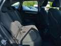 BMW 225 xe iPerformance Aktive Tourer Advantage Navi Pakta - thumbnail 12