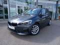 BMW 225 xe iPerformance Aktive Tourer Advantage Navi Pakta - thumbnail 2