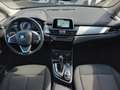 BMW 225 xe iPerformance Aktive Tourer Advantage Navi Pakta - thumbnail 9