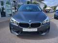 BMW 225 xe iPerformance Aktive Tourer Advantage Navi Pakta - thumbnail 7