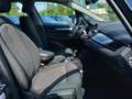 BMW 225 xe iPerformance Aktive Tourer Advantage Navi Pakta - thumbnail 13