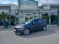 BMW 225 xe iPerformance Aktive Tourer Advantage Navi Pakta - thumbnail 1