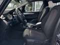 BMW 225 xe iPerformance Aktive Tourer Advantage Navi Pakta - thumbnail 8