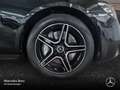 Mercedes-Benz E 300 e T AMG+NIGHT+PANO+360+LED+BURMESTER+TOTW+9G Noir - thumbnail 6