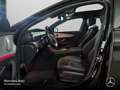 Mercedes-Benz E 300 e T AMG+NIGHT+PANO+360+LED+BURMESTER+TOTW+9G Noir - thumbnail 11
