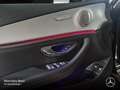 Mercedes-Benz E 300 e T AMG+NIGHT+PANO+360+LED+BURMESTER+TOTW+9G Noir - thumbnail 20