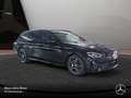 Mercedes-Benz E 300 e T AMG+NIGHT+PANO+360+LED+BURMESTER+TOTW+9G Noir - thumbnail 5