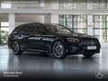 Mercedes-Benz E 300 e T AMG+NIGHT+PANO+360+LED+BURMESTER+TOTW+9G Noir - thumbnail 22