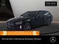 Mercedes-Benz E 300 e T AMG+NIGHT+PANO+360+LED+BURMESTER+TOTW+9G Noir - thumbnail 1