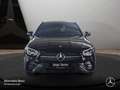 Mercedes-Benz E 300 e T AMG+NIGHT+PANO+360+LED+BURMESTER+TOTW+9G Noir - thumbnail 3