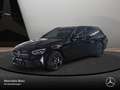 Mercedes-Benz E 300 e T AMG+NIGHT+PANO+360+LED+BURMESTER+TOTW+9G Noir - thumbnail 2