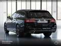 Mercedes-Benz E 300 e T AMG+NIGHT+PANO+360+LED+BURMESTER+TOTW+9G Noir - thumbnail 24