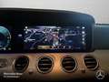 Mercedes-Benz E 300 e T AMG+NIGHT+PANO+360+LED+BURMESTER+TOTW+9G Noir - thumbnail 16
