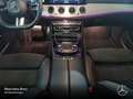 Mercedes-Benz E 300 e T AMG+NIGHT+PANO+360+LED+BURMESTER+TOTW+9G Noir - thumbnail 15
