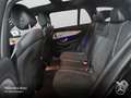 Mercedes-Benz E 300 e T AMG+NIGHT+PANO+360+LED+BURMESTER+TOTW+9G Noir - thumbnail 12
