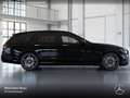 Mercedes-Benz E 300 e T AMG+NIGHT+PANO+360+LED+BURMESTER+TOTW+9G Noir - thumbnail 23