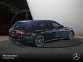 Mercedes-Benz E 300 e T AMG+NIGHT+PANO+360+LED+BURMESTER+TOTW+9G Noir - thumbnail 8