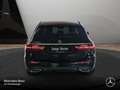 Mercedes-Benz E 300 e T AMG+NIGHT+PANO+360+LED+BURMESTER+TOTW+9G Noir - thumbnail 9