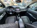 Fiat Freemont Freemont 2.0 mjt 16v Nero - thumbnail 10