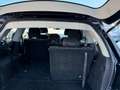 Fiat Freemont Freemont 2.0 mjt 16v Nero - thumbnail 8