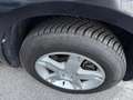 Fiat Freemont Freemont 2.0 mjt 16v Nero - thumbnail 7