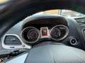 Fiat Freemont Freemont 2.0 mjt 16v Nero - thumbnail 13