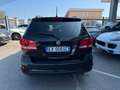 Fiat Freemont Freemont 2.0 mjt 16v Nero - thumbnail 5