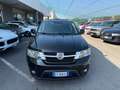 Fiat Freemont Freemont 2.0 mjt 16v Nero - thumbnail 2