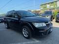 Fiat Freemont Freemont 2.0 mjt 16v Nero - thumbnail 3