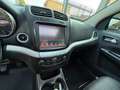 Fiat Freemont Freemont 2.0 mjt 16v Nero - thumbnail 14