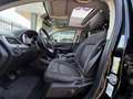 Fiat Freemont Freemont 2.0 mjt 16v Nero - thumbnail 12