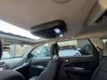 Fiat Freemont Freemont 2.0 mjt 16v Nero - thumbnail 11