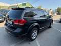 Fiat Freemont Freemont 2.0 mjt 16v Nero - thumbnail 4