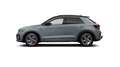 Volkswagen T-Roc R-LINE 1.5 TSI DSG LED PLUS NAVI AHK REAR Blau - thumbnail 5