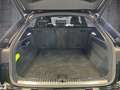 Audi SQ8 4.0 TFSI quattro competition plus HD-Matrix Schwarz - thumbnail 12