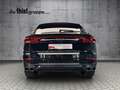 Audi SQ8 4.0 TFSI quattro competition plus HD-Matrix Schwarz - thumbnail 5